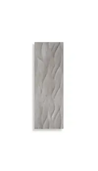 wandtegel Grijs 33.3 x 100 | 791-957 | Jan Groen Tegels