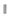 Wandtegel Grijs  33,3x100x1,2 | 791-957 | Jan Groen Tegels