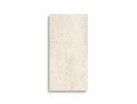 Wandtegel Porcelanosa Madagascar Beige 33,3 x 59,2 | 346-538 | Jan Groen Tegels
