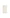 Wandtegels Porcelanosa Madagascar Beige 33.3x59.2x0.86 | 346-538 | Jan Groen Tegels