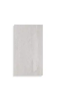 wandtegel Grijs 33.3 x 59.2 | 783-711 | Jan Groen Tegels