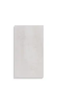 wandtegel Wit 33.3 x 59.2 | 463-536 | Jan Groen Tegels
