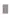 Wandtegel Grijs  33,3x59,2x0,96 | 218-063 | Jan Groen Tegels