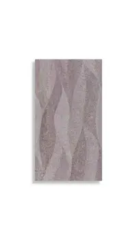 wandtegel Grijs 33.3 x 59.2 | 218-063 | Jan Groen Tegels