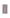 Wandtegel Grijs  33,3x59,2x0,96 | 218-063 | Jan Groen Tegels