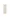 Wandtegels Beige 33.3 X 100 X 0.92 | 276-603 | Jan Groen Tegels