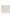 Vloertegel Beige  59,6x59,6x0,85 | 472-935 | Jan Groen Tegels