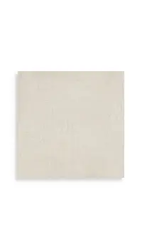 vloertegel Beige 59.6 x 59.6 | 472-935 | Jan Groen Tegels