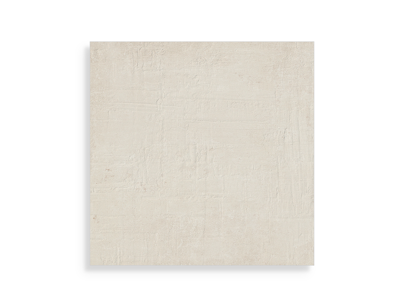 vloertegel Porcelanosa Newport Beige 59,6 x 59,6