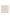Vloertegel Beige  59,6x59,6x0,85 | 472-935 | Jan Groen Tegels