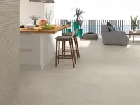 vloertegel Beige 59.6 x 59.6 | 472-935 | Jan Groen Tegels