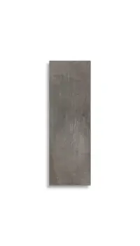 wandtegel Porcelanosa Newport Dark Gray 33,3x100 | 148-009 | Jan Groen Tegels