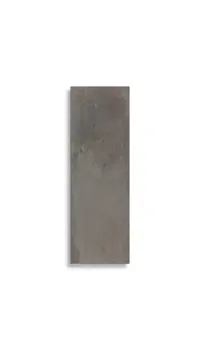 wandtegel Porcelanosa Newport Dark Gray 33,3x100 | 148-009 | Jan Groen Tegels