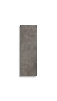 wandtegel Porcelanosa Newport Dark Gray 33,3x100 | 148-009 | Jan Groen Tegels