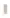 Wandtegel Beige  33,3x100x0,92 | 282-087 | Jan Groen Tegels
