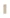 Wandtegel Beige  33,3x100x0,92 | 282-087 | Jan Groen Tegels