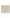 Vloertegel Beige  59,6x59,6x0,85 | 268-401 | Jan Groen Tegels