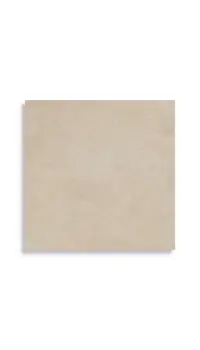 vloertegel Beige 59.6 x 59.6 | 268-401 | Jan Groen Tegels
