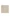 Vloertegel Beige  59,6x59,6x0,85 | 268-401 | Jan Groen Tegels
