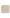 Vloertegel Beige  80x80x0,85 | 468-730 | Jan Groen Tegels