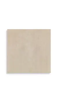 vloertegel Beige 80 x 80 | 468-730 | Jan Groen Tegels