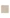 Vloertegel Beige  80x80x0,85 | 468-730 | Jan Groen Tegels