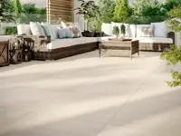 vloertegel Beige 80 x 80 | 468-730 | Jan Groen Tegels