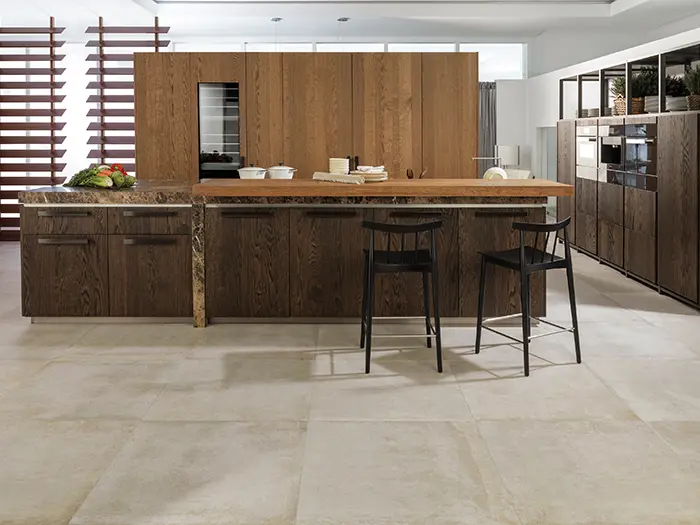 Vloertegels Beige 80 x 80 | 468-730 | Jan Groen Tegels