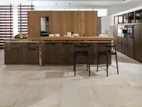 vloertegel Beige 80 x 80 | 468-730 | Jan Groen Tegels