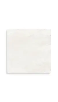 vloertegel Wit 59.6 x 59.6 | 825-144 | Jan Groen Tegels