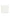 Vloertegel Wit 59.6x59.6 | 825-144 | Jan Groen Tegels