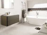 vloertegel Wit 59.6 x 59.6 | 825-144 | Jan Groen Tegels