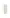 Wandtegel Beige  33,3x100x1,2 | 281-951 | Jan Groen Tegels