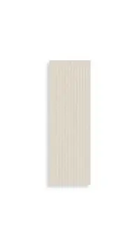 wandtegel Beige 33.3 x 100 | 281-951 | Jan Groen Tegels