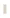 Wandtegel Beige  33,3x100x1,2 | 281-951 | Jan Groen Tegels