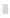 Wandtegel Beige  33,3x59,2x0,96 | 842-417 | Jan Groen Tegels
