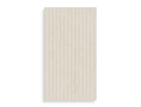 wandtegel Beige 33.3 x 59.2 | 842-417 | Jan Groen Tegels