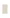 Wandtegel Beige  33,3x59,2x0,96 | 842-417 | Jan Groen Tegels