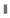 Wandtegel Grijs  33,3x100x1,2 | 465-849 | Jan Groen Tegels