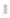 Wandtegel Beige  33,3x100x1,2 | 110-181 | Jan Groen Tegels