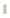 Wandtegel Beige  33,3x100x1,2 | 110-181 | Jan Groen Tegels