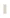 Wandtegel Beige  33,3x100x1,2 | 601-302 | Jan Groen Tegels