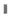 Wandtegel Grijs  33,3x100x1,2 | 796-689 | Jan Groen Tegels