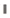 Wandtegel Grijs  33,3x100x1,2 | 796-689 | Jan Groen Tegels