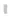 Wandtegel Grijs  33,3x100x1,2 | 502-046 | Jan Groen Tegels