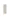Wandtegel Grijs  33,3x100x1,2 | 502-046 | Jan Groen Tegels