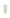 Wandtegel Beige  33,3x100x0,92 | 737-593 | Jan Groen Tegels