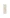Wandtegel Beige  33,3x100x0,92 | 737-593 | Jan Groen Tegels