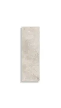 wandtegel Grijs 33.3 x 100 | 300-173 | Jan Groen Tegels