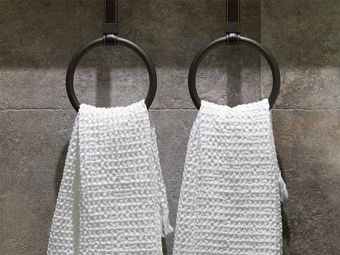 Wandtegels Porcelanosa Baltimore Gray 33,3 x 100 | 913-451 | Jan Groen Tegels